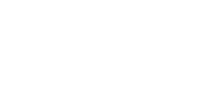 logo-white