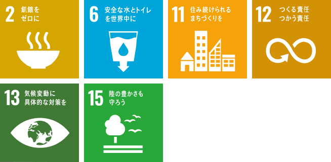 sdgs-list_02