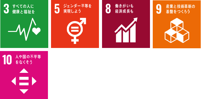 sdgs-list_04